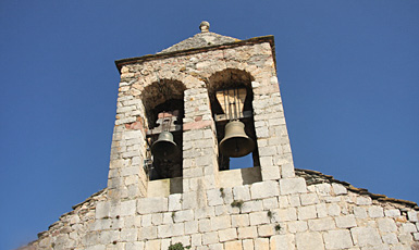 Sant Feliu de Rocabruna